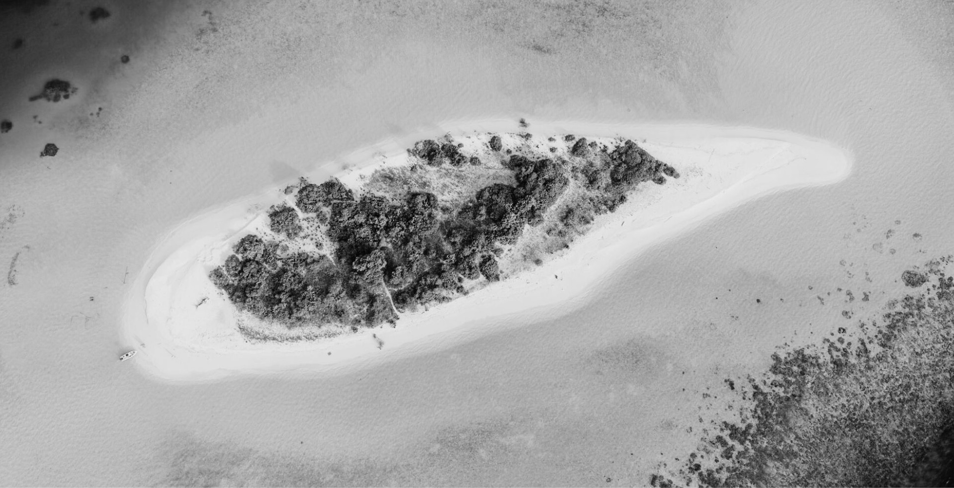 Investment Origination & Capital Strategy